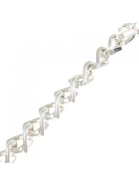 Tiffany & Co. Forge Bracelet